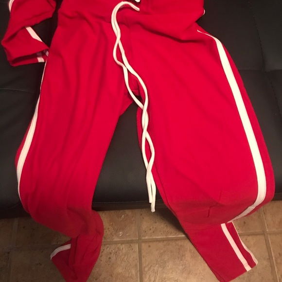 Random Clothes! - Picture 2 of 4